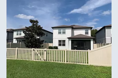 20651 Monza Loop, Land O Lakes, FL 34638 - Photo 7