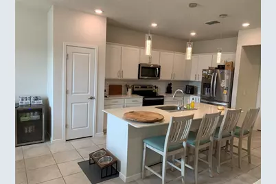 20651 Monza Loop, Land O Lakes, FL 34638 - Photo 17