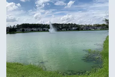 20651 Monza Loop, Land O Lakes, FL 34638 - Photo 13