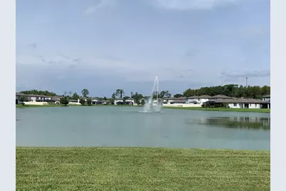 20651 Monza Loop, Land O Lakes, FL 34638 - Photo 47