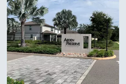 20651 Monza Loop, Land O Lakes, FL 34638 - Photo 45