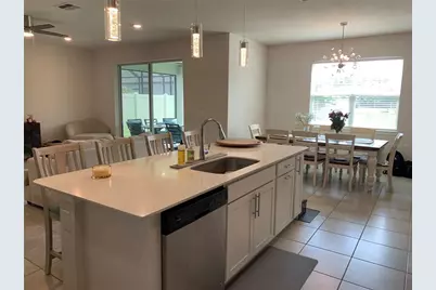 20651 Monza Loop, Land O Lakes, FL 34638 - Photo 19