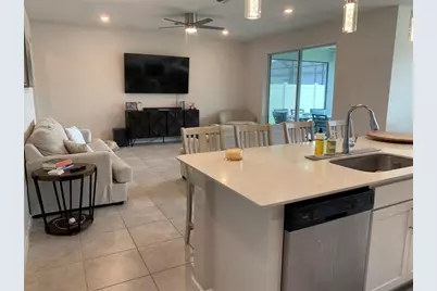 20651 Monza Loop, Land O Lakes, FL 34638 - Photo 23