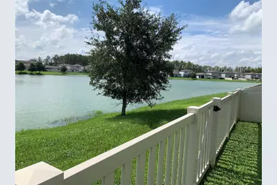 20651 Monza Loop, Land O Lakes, FL 34638 - Photo 11
