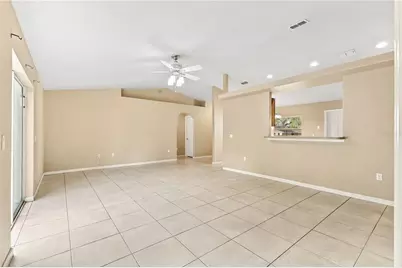 6456 Creation Street, Saint Cloud, FL 34771 - Photo 3