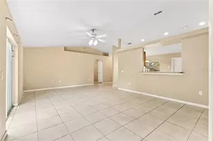 6456 Creation St, Saint Cloud, FL 34771 - Photo 3