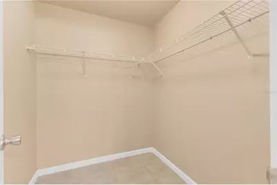 6456 Creation Street, Saint Cloud, FL 34771 - Photo 17