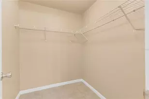 6456 Creation St, Saint Cloud, FL 34771 - Photo 17