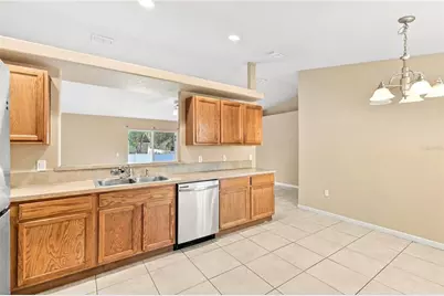 6456 Creation Street, Saint Cloud, FL 34771 - Photo 9