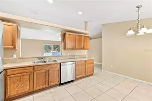 6456 Creation St, Saint Cloud, FL 34771 - Photo 9