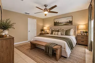 6456 Creation St, Saint Cloud, FL 34771 - Photo 13