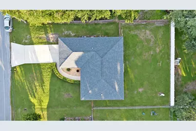 6456 Creation Street, Saint Cloud, FL 34771 - Photo 27