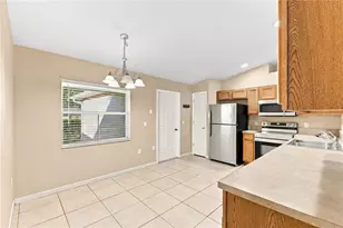 6456 Creation St, Saint Cloud, FL 34771 - Photo 7