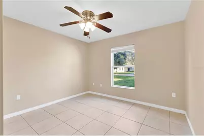 6456 Creation Street, Saint Cloud, FL 34771 - Photo 21
