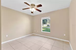 6456 Creation St, Saint Cloud, FL 34771 - Photo 21
