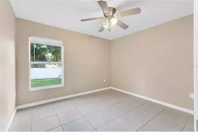 6456 Creation Street, Saint Cloud, FL 34771 - Photo 11
