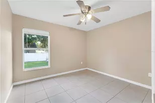 6456 Creation St, Saint Cloud, FL 34771 - Photo 11