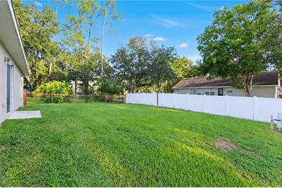 6456 Creation Street, Saint Cloud, FL 34771 - Photo 23