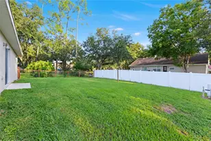 6456 Creation St, Saint Cloud, FL 34771 - Photo 23
