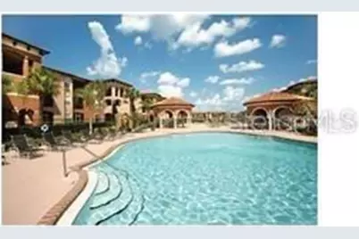5500 Metrowest Boulevard #304, Orlando, FL 32811 - Photo 11