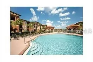 5500 Metrowest Blvd, Orlando, FL 32811 - Photo 11