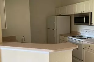 5500 Metrowest Blvd, Orlando, FL 32811 - Photo 9