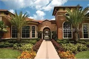 5500 Metrowest Blvd, Orlando, FL 32811 - Photo 1