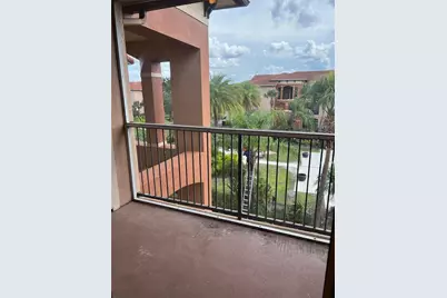 5500 Metrowest Boulevard #304, Orlando, FL 32811 - Photo 3