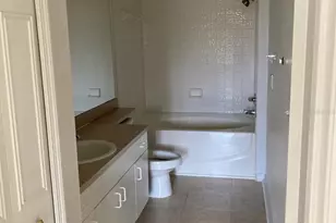 5500 Metrowest Blvd, Orlando, FL 32811 - Photo 7