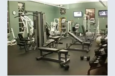 5518 Metrowest Boulevard #207, Orlando, FL 32811 - Photo 9