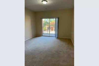 5518 Metrowest Boulevard #207, Orlando, FL 32811 - Photo 7