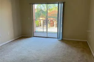 5518 Metrowest Blvd, Orlando, FL 32811 - Photo 7