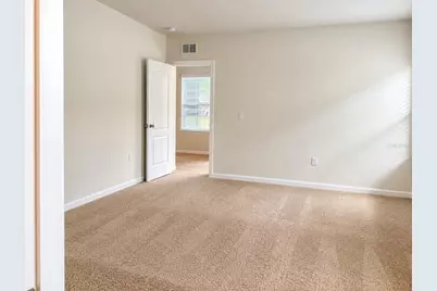 1440 Wallace Manor Pass, Winter Haven, FL 33880 - Photo 9