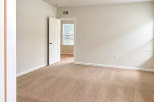 1440 Wallace Manor Pass, Winter Haven, FL 33880 - Photo 9