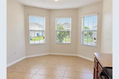 1440 Wallace Manor Pass, Winter Haven, FL 33880 - Photo 3