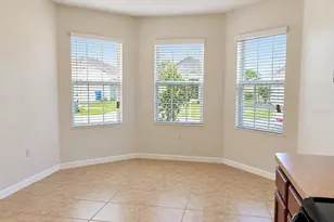 1440 Wallace Manor Pass, Winter Haven, FL 33880 - Photo 3