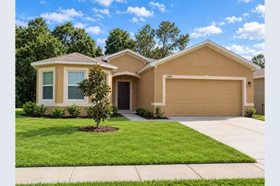 1440 Wallace Manor Pass, Winter Haven, FL 33880 - Photo 1
