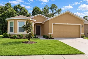 1440 Wallace Manor Pass, Winter Haven, FL 33880 - Photo 1