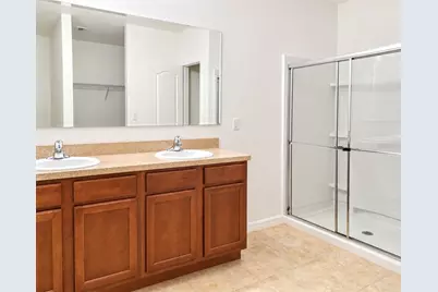 1440 Wallace Manor Pass, Winter Haven, FL 33880 - Photo 11