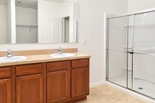 1440 Wallace Manor Pass, Winter Haven, FL 33880 - Photo 11