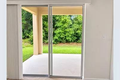 1440 Wallace Manor Pass, Winter Haven, FL 33880 - Photo 5