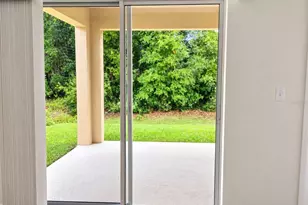 1440 Wallace Manor Pass, Winter Haven, FL 33880 - Photo 5