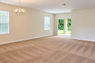 1440 Wallace Manor Pass, Winter Haven, FL 33880 - Photo 13