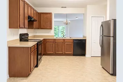 1440 Wallace Manor Pass, Winter Haven, FL 33880 - Photo 15