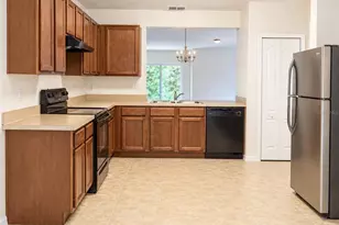 1440 Wallace Manor Pass, Winter Haven, FL 33880 - Photo 15
