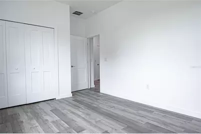 8269 - 8271 Cozumel Lane, Sebring, FL 33876 - Photo 29
