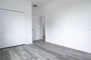 8269 - 8271 Cozumel Ln, Sebring, FL 33876 - Photo 29