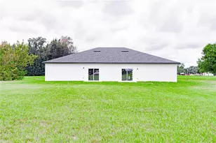 8269 - 8271 Cozumel Ln, Sebring, FL 33876 - Photo 57