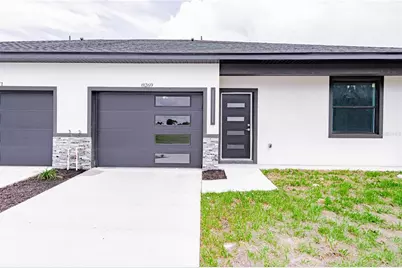 8269 - 8271 Cozumel Lane, Sebring, FL 33876 - Photo 19