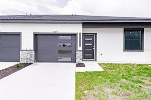 8269 - 8271 Cozumel Ln, Sebring, FL 33876 - Photo 19
